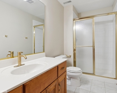 2327 Flat Rock Court - Photo Thumbnail 23