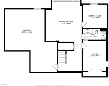 2327 Flat Rock Court - Photo Thumbnail 31