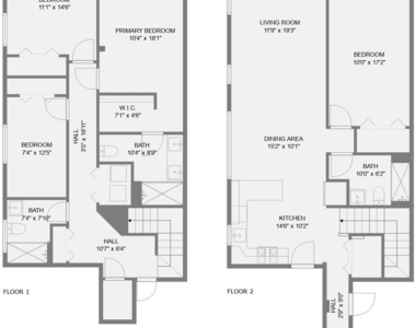 2602 N Springfield Avenue - Photo Thumbnail 28