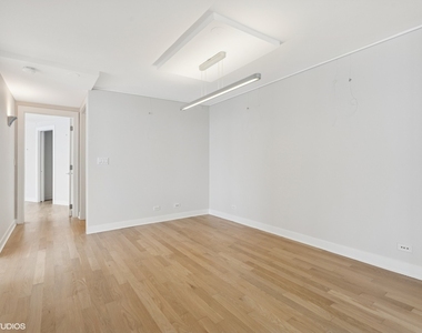 505 N Lake Shore Drive - Photo Thumbnail 4