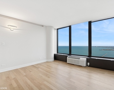 505 N Lake Shore Drive - Photo Thumbnail 9
