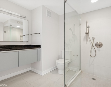 505 N Lake Shore Drive - Photo Thumbnail 10
