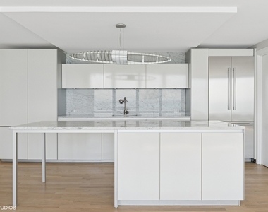 505 N Lake Shore Drive - Photo Thumbnail 3