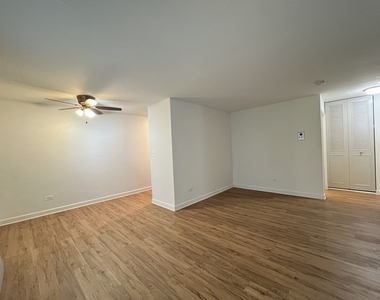 516 W Melrose Street - Photo Thumbnail 3