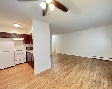 516 W Melrose Street - Photo Thumbnail 4