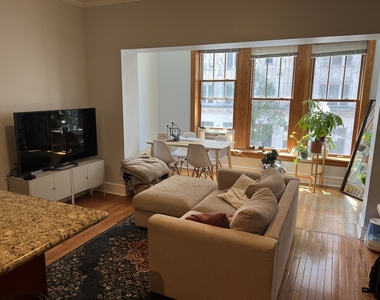 1042 W Bryn Mawr Avenue - Photo Thumbnail 2