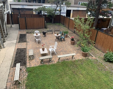 1042 W Bryn Mawr Avenue - Photo Thumbnail 12