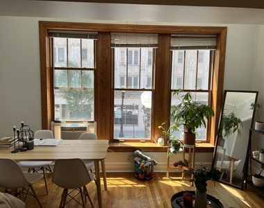 1042 W Bryn Mawr Avenue - Photo Thumbnail 4
