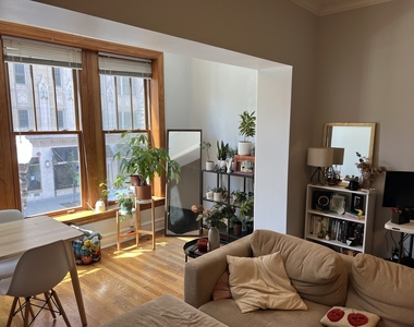 1042 W Bryn Mawr Avenue - Photo Thumbnail 3