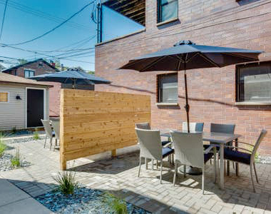 1610 W Waveland Avenue - Photo Thumbnail 20