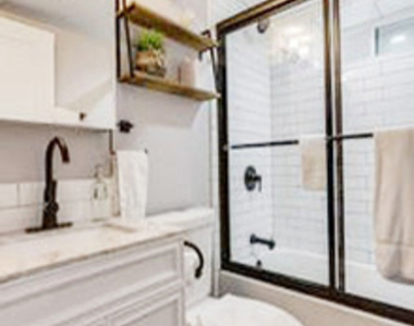 1610 W Waveland Avenue - Photo Thumbnail 9