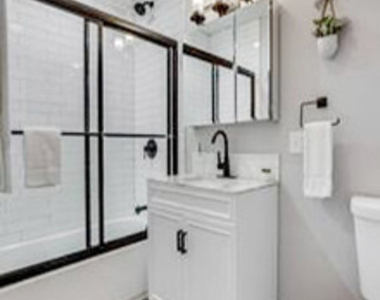 1610 W Waveland Avenue - Photo Thumbnail 14