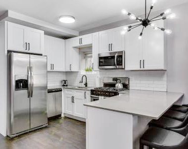 1610 W Waveland Avenue - Photo Thumbnail 2