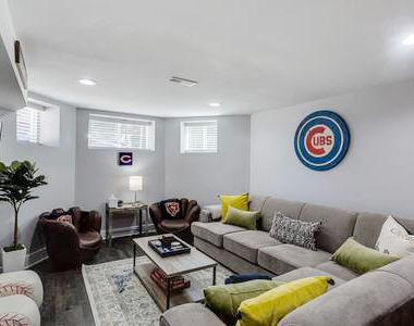 1610 W Waveland Avenue - Photo Thumbnail 6
