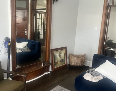 4740 S Prairie Avenue - Photo Thumbnail 5