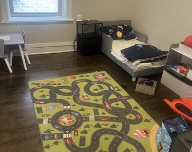 4740 S Prairie Avenue - Photo Thumbnail 6