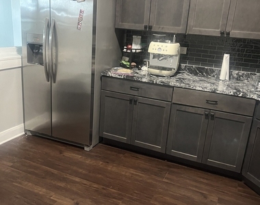 4740 S Prairie Avenue - Photo Thumbnail 13