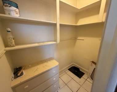 2148 S Gunderson Avenue - Photo Thumbnail 11