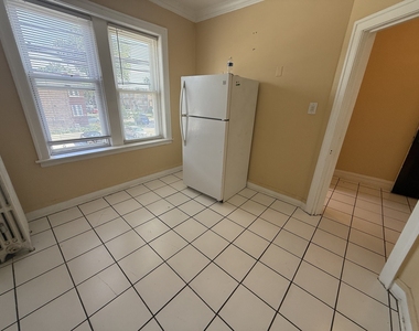 2148 S Gunderson Avenue - Photo Thumbnail 8