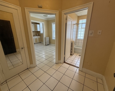 2148 S Gunderson Avenue - Photo Thumbnail 6