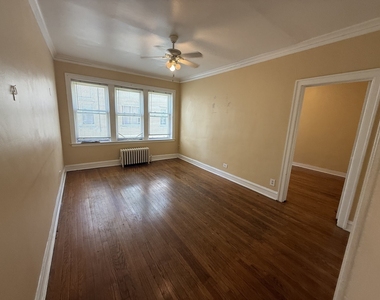 2148 S Gunderson Avenue - Photo Thumbnail 1