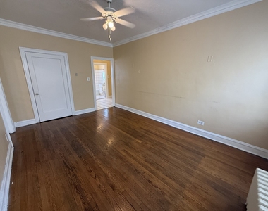 2148 S Gunderson Avenue - Photo Thumbnail 2