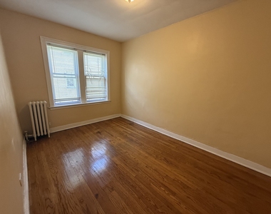2148 S Gunderson Avenue - Photo Thumbnail 4