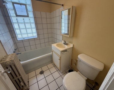 2148 S Gunderson Avenue - Photo Thumbnail 12