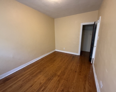 2148 S Gunderson Avenue - Photo Thumbnail 5