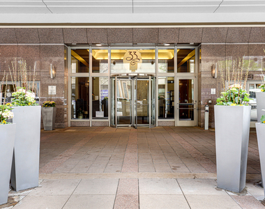 33 W Ontario Street - Photo Thumbnail 20