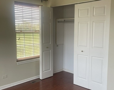 631 Pheasant Trail - Photo Thumbnail 9