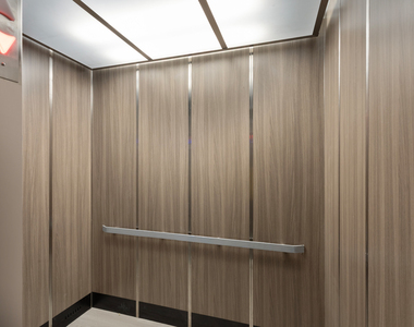 2505 W Farragut Avenue - Photo Thumbnail 26