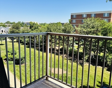2211 S Stewart Avenue - Photo Thumbnail 18
