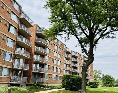 2211 S Stewart Avenue - Photo Thumbnail 19