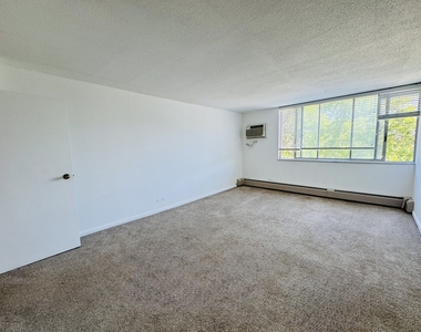 2211 S Stewart Avenue - Photo Thumbnail 12