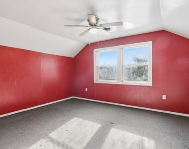 1117 19th Avenue - Photo Thumbnail 15