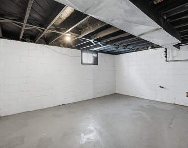 1117 19th Avenue - Photo Thumbnail 18