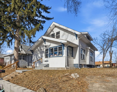1117 19th Avenue - Photo Thumbnail 1