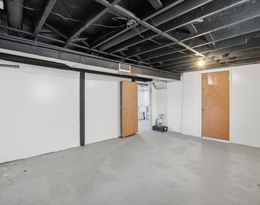 1117 19th Avenue - Photo Thumbnail 19