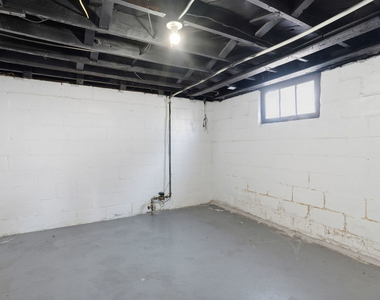 1117 19th Avenue - Photo Thumbnail 21