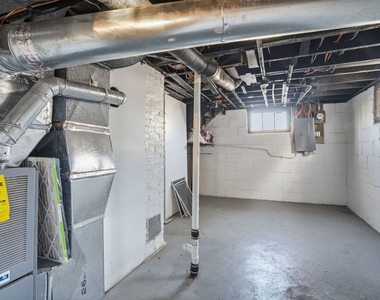 1117 19th Avenue - Photo Thumbnail 20