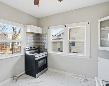 1117 19th Avenue - Photo Thumbnail 6