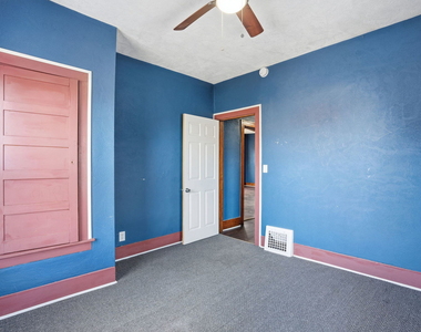 1117 19th Avenue - Photo Thumbnail 11