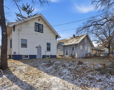 1117 19th Avenue - Photo Thumbnail 23