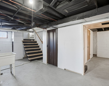 1117 19th Avenue - Photo Thumbnail 17