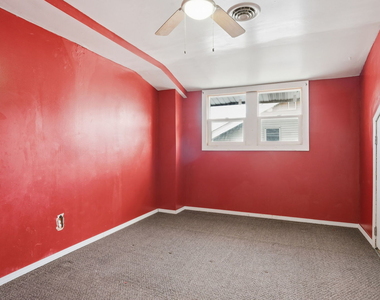 1117 19th Avenue - Photo Thumbnail 13
