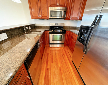 6112 W Diversey Avenue - Photo Thumbnail 1