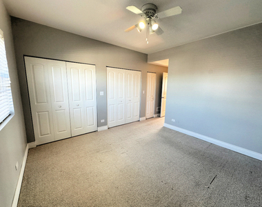 6112 W Diversey Avenue - Photo Thumbnail 5