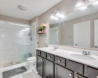 2875 Henley Lane - Photo Thumbnail 9