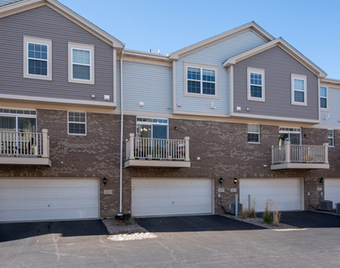 2875 Henley Lane - Photo Thumbnail 14